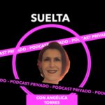Podcast secreto SUELTA
