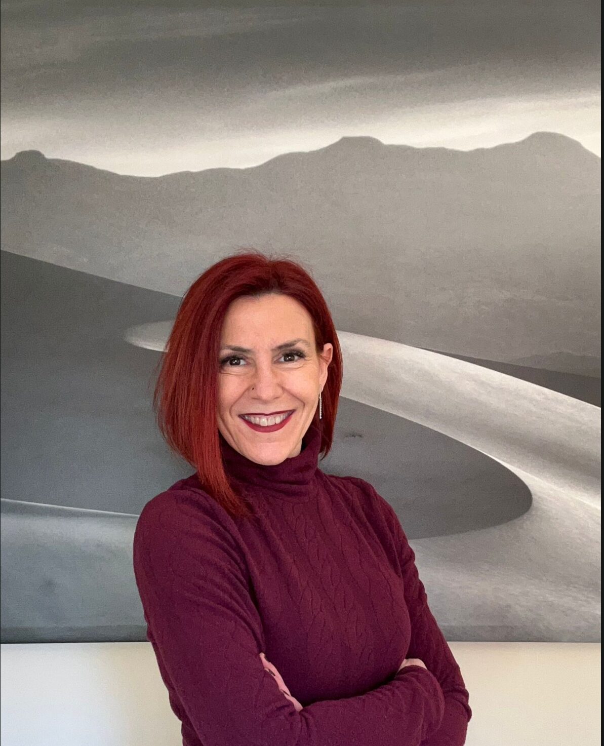Angélica Torres